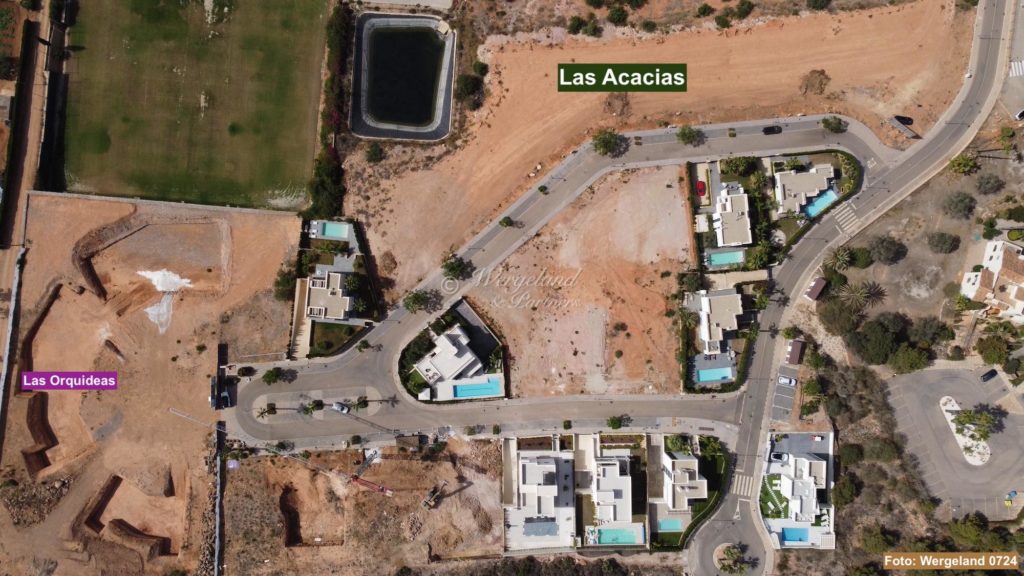 flyfoto las acias jul24