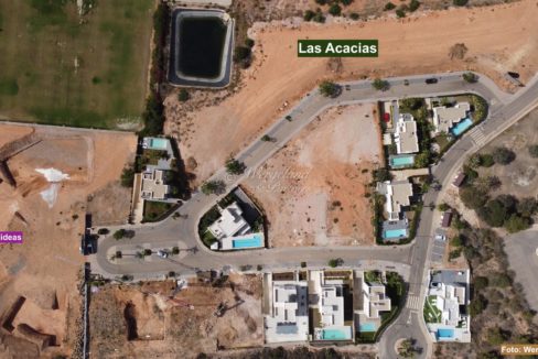 flyfoto las acias jul24