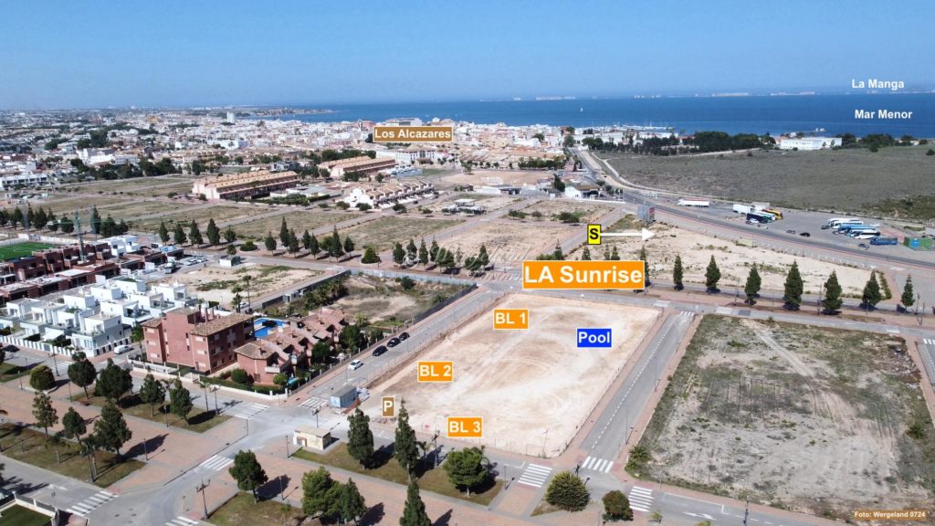 drone 0724 mar menor los alzacares