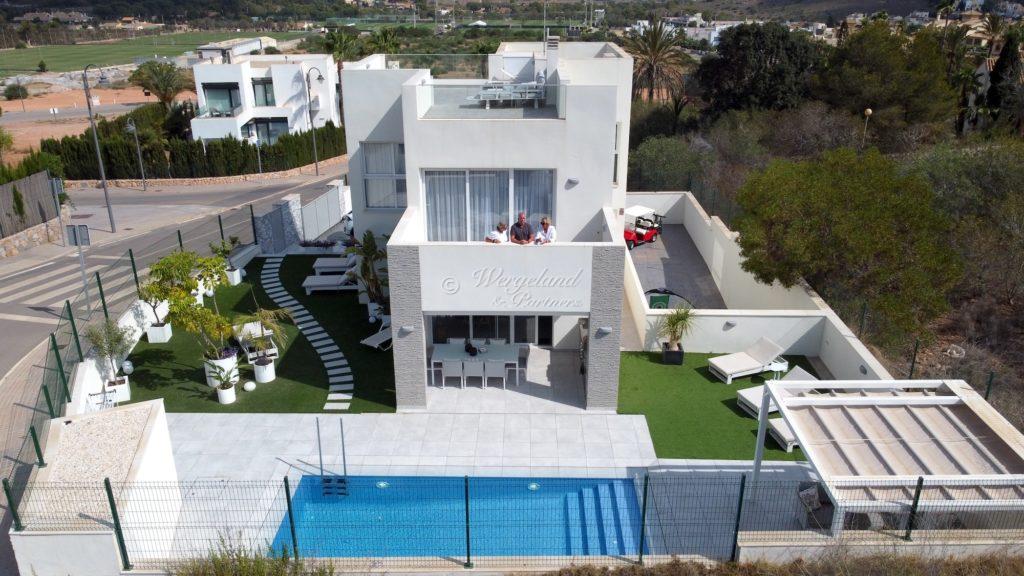 DCIM100MEDIADJI 0127.JPG