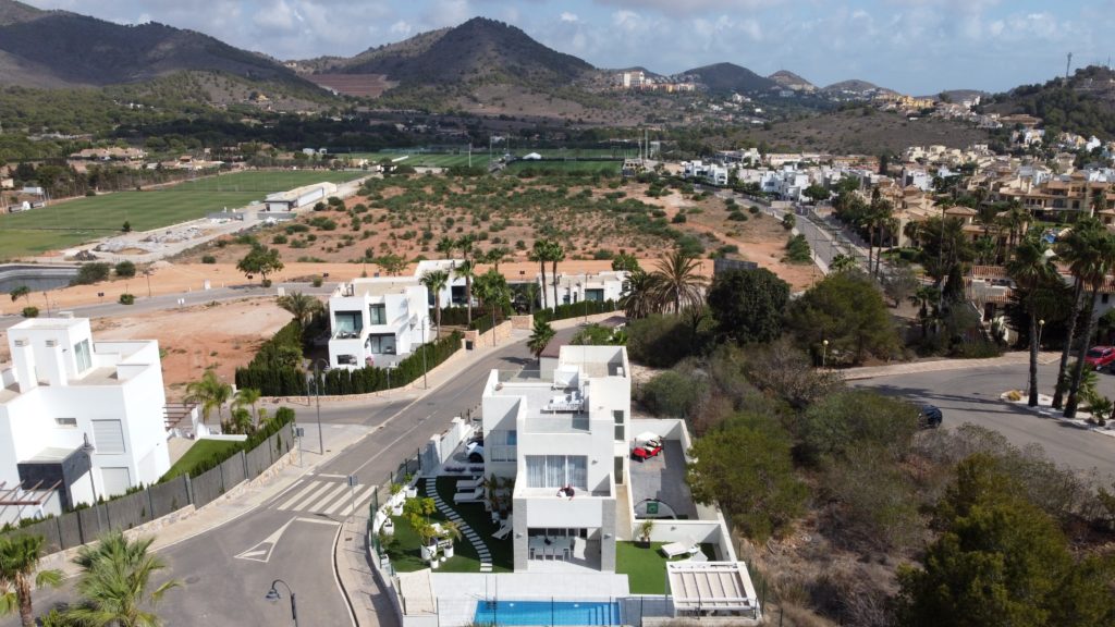 P29 Fjelberg las acacias area