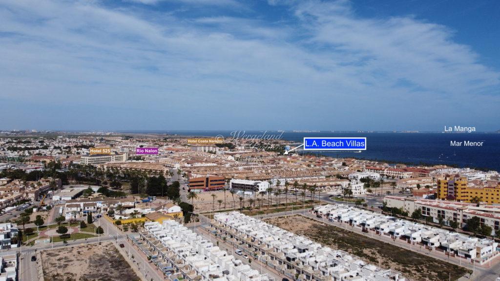 DCIM100MEDIADJI 0909.JPG